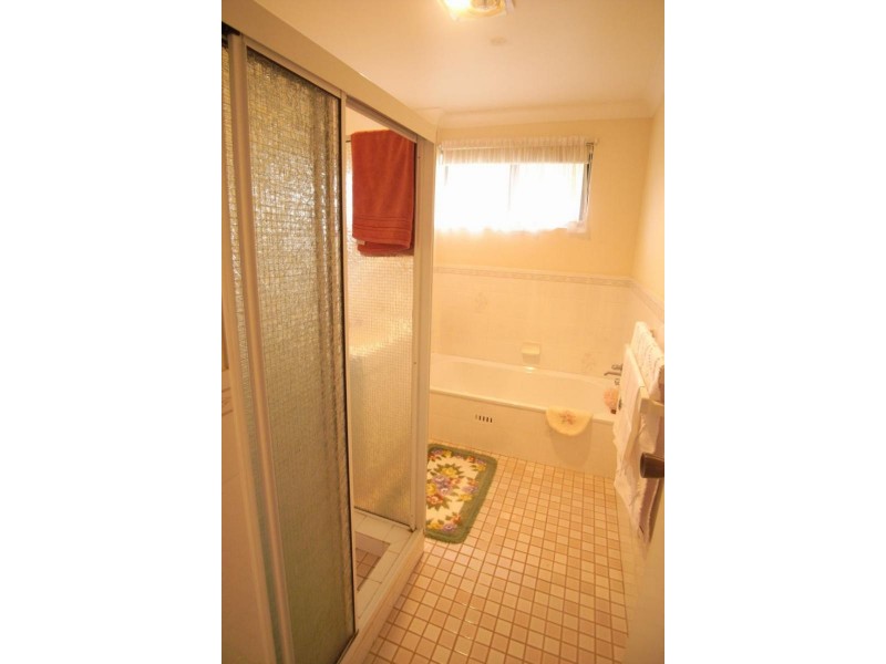 6/60 Farquhar St, Wingham NSW 2429