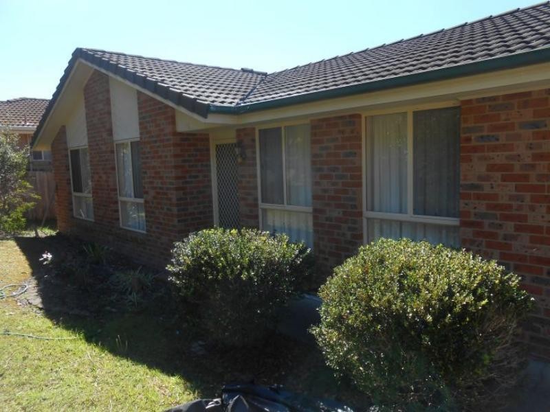 50 Talawong Dr, Taree NSW 2430