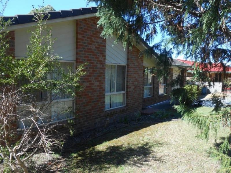 50 Talawong Dr, Taree NSW 2430