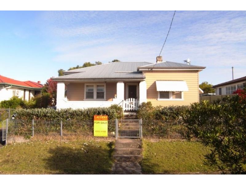 44 Farquhar St, Wingham NSW 2429