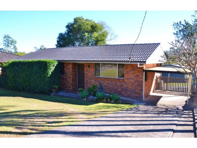 115 Bungay Rd, Wingham NSW 2429