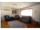 115 Bungay Rd, Wingham NSW 2429