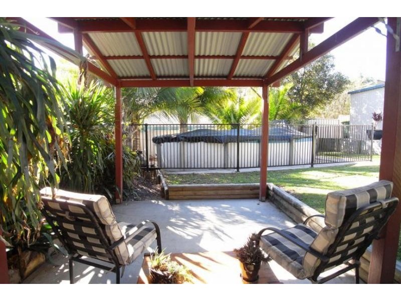 115 Bungay Rd, Wingham NSW 2429