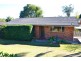 115 Bungay Rd, Wingham NSW 2429