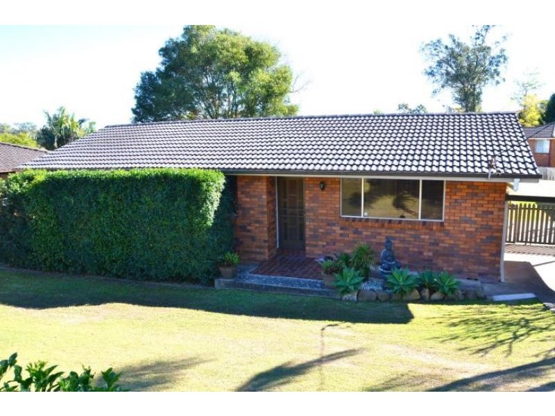 115 Bungay Rd, Wingham NSW 2429