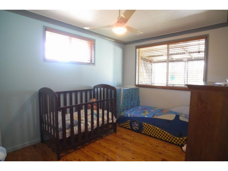 115 Bungay Rd, Wingham NSW 2429