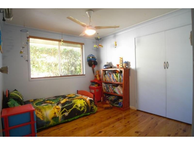 115 Bungay Rd, Wingham NSW 2429