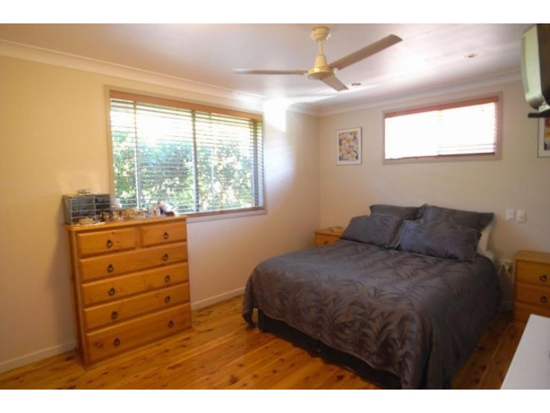 115 Bungay Rd, Wingham NSW 2429