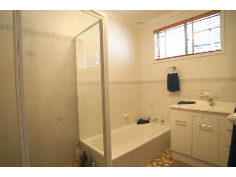 115 Bungay Rd, Wingham NSW 2429