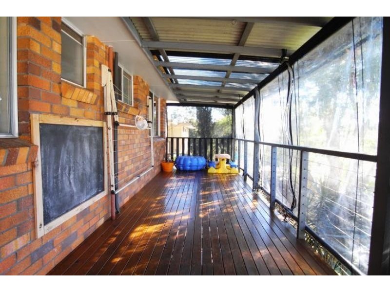 115 Bungay Rd, Wingham NSW 2429