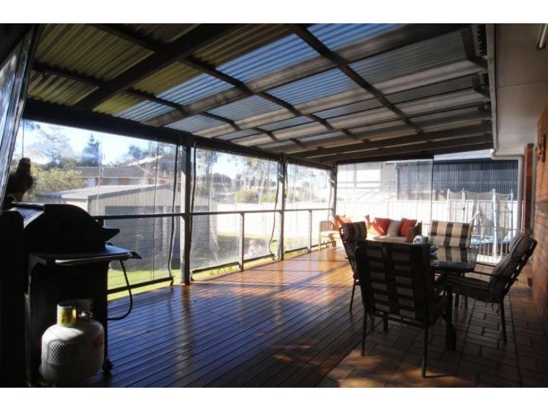 115 Bungay Rd, Wingham NSW 2429