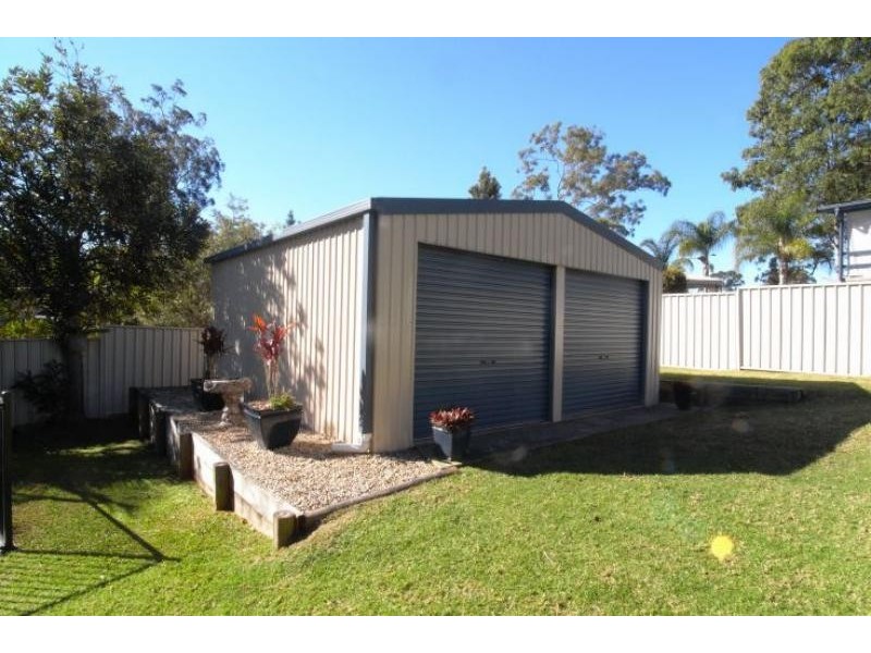 115 Bungay Rd, Wingham NSW 2429