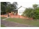 57 Moon St, Wingham NSW 2429