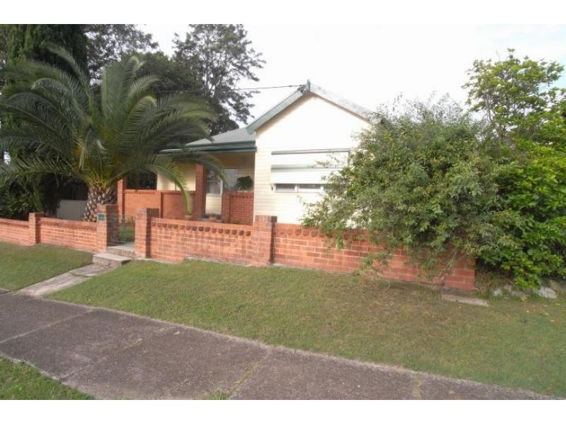 57 Moon St, Wingham NSW 2429