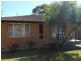 4/26 Summerville St, Wingham NSW 2429