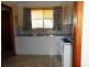 4/26 Summerville St, Wingham NSW 2429