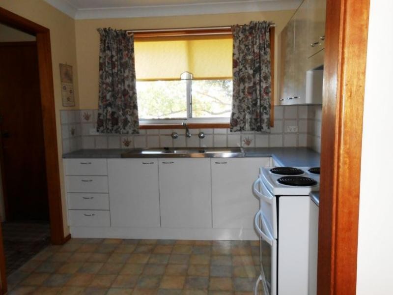 4/26 Summerville St, Wingham NSW 2429
