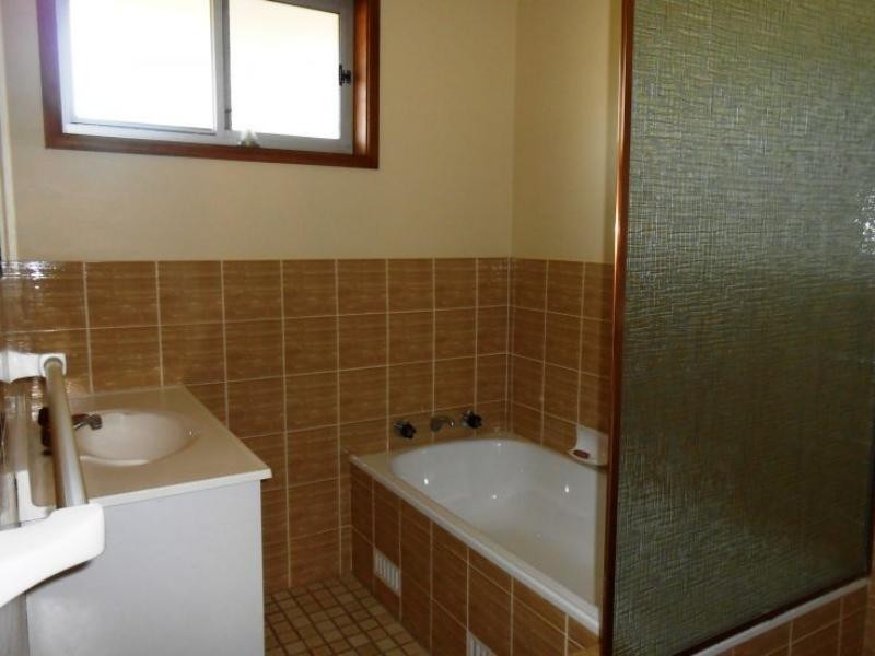 4/26 Summerville St, Wingham NSW 2429