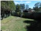 4/26 Summerville St, Wingham NSW 2429