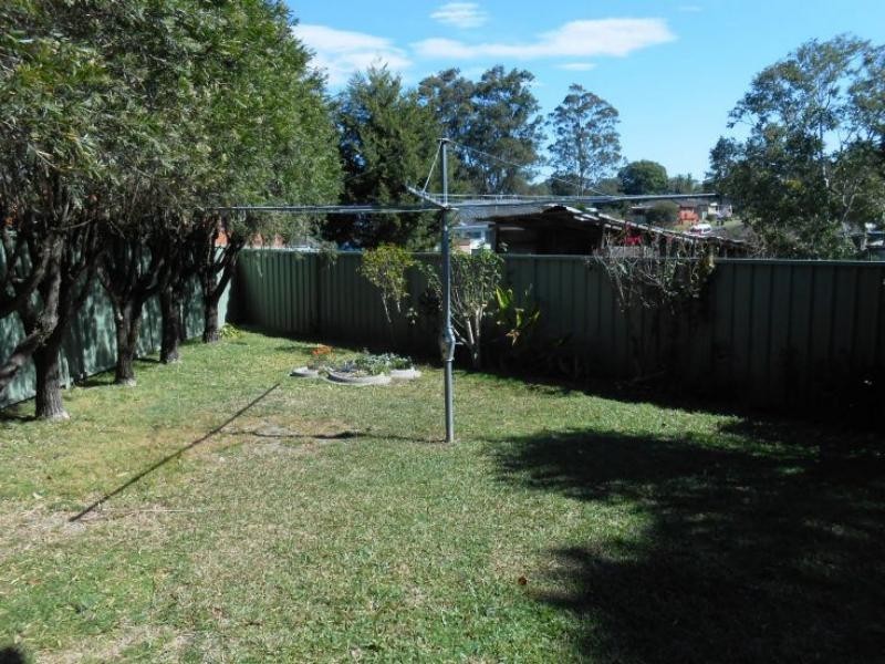 4/26 Summerville St, Wingham NSW 2429