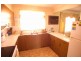 Unit 1/22 Combined St, Wingham NSW 2429