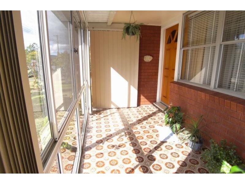 Unit 1/22 Combined St, Wingham NSW 2429