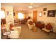 Unit 1/22 Combined St, Wingham NSW 2429
