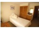 Unit 1/22 Combined St, Wingham NSW 2429