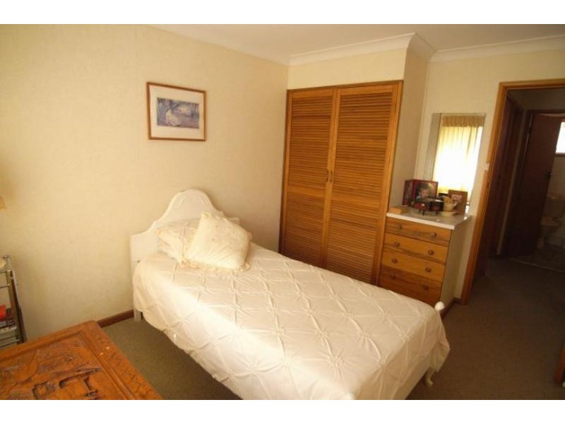 Unit 1/22 Combined St, Wingham NSW 2429