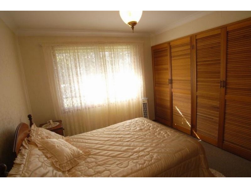 Unit 1/22 Combined St, Wingham NSW 2429