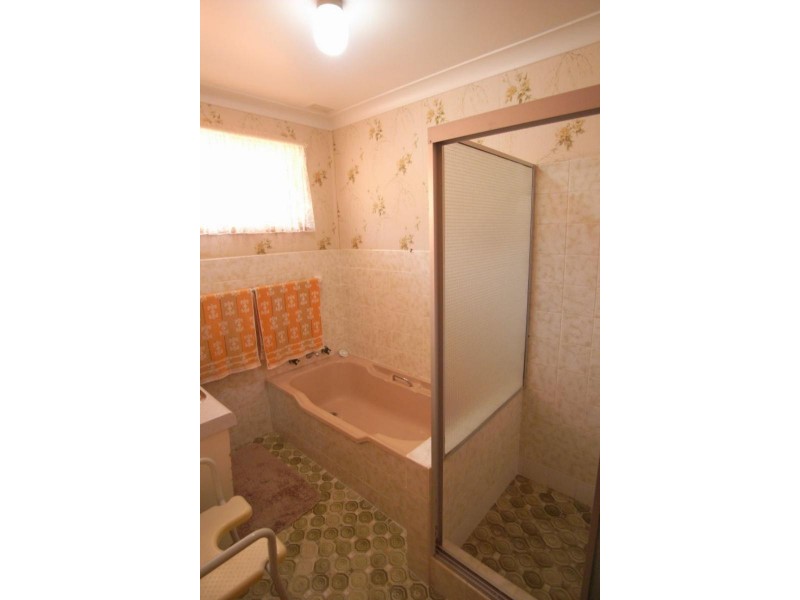 Unit 1/22 Combined St, Wingham NSW 2429