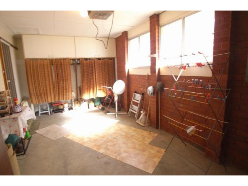 Unit 1/22 Combined St, Wingham NSW 2429