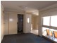 Unit 224 Primrose St, Wingham NSW 2429