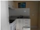 Unit 224 Primrose St, Wingham NSW 2429