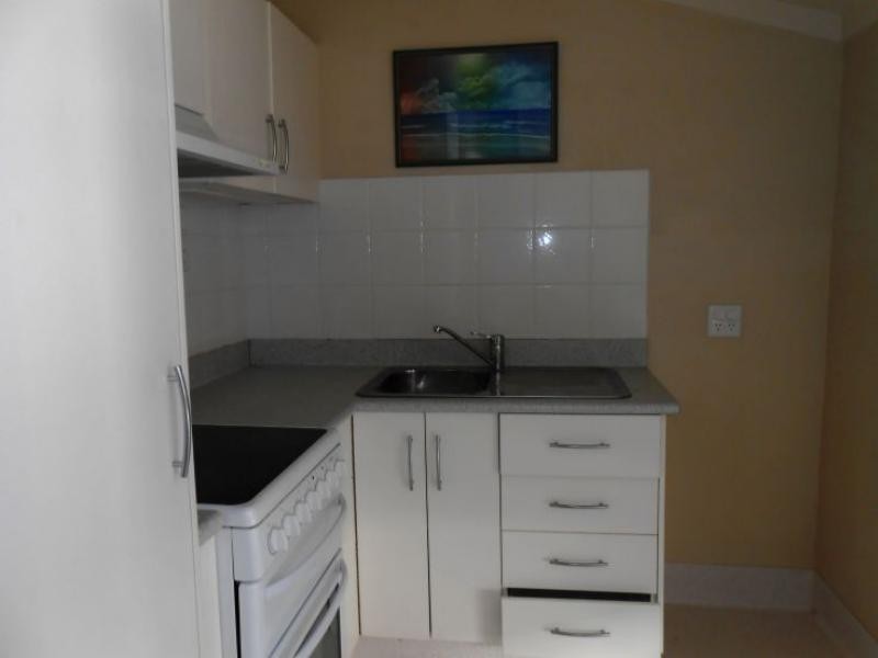 Unit 224 Primrose St, Wingham NSW 2429