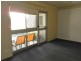 Unit 224 Primrose St, Wingham NSW 2429