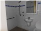 Unit 224 Primrose St, Wingham NSW 2429
