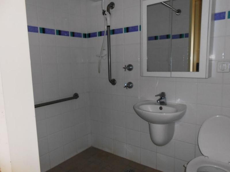 Unit 224 Primrose St, Wingham NSW 2429