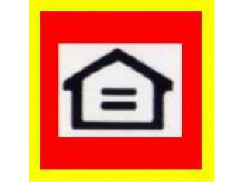 36 Zulu Lane, Mondrook NSW 2430