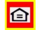8 Koppin Yarratt Rd, Lansdowne NSW 2430