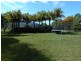 8 Koppin Yarratt Rd, Lansdowne NSW 2430
