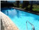 8 Koppin Yarratt Rd, Lansdowne NSW 2430