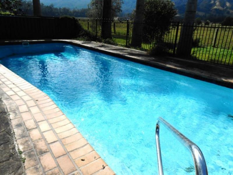8 Koppin Yarratt Rd, Lansdowne NSW 2430