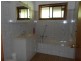 8 Koppin Yarratt Rd, Lansdowne NSW 2430
