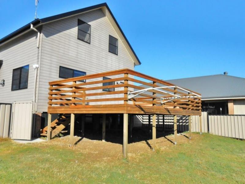 69 Peverill St, Tinonee NSW 2430