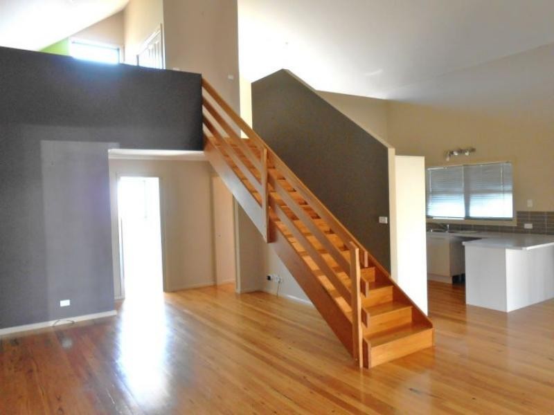 69 Peverill St, Tinonee NSW 2430