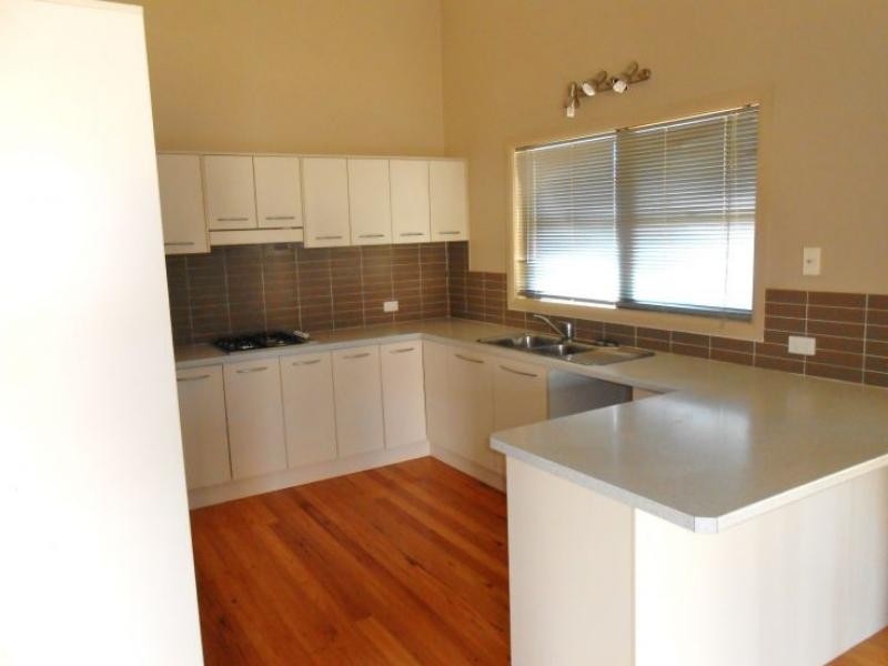 69 Peverill St, Tinonee NSW 2430