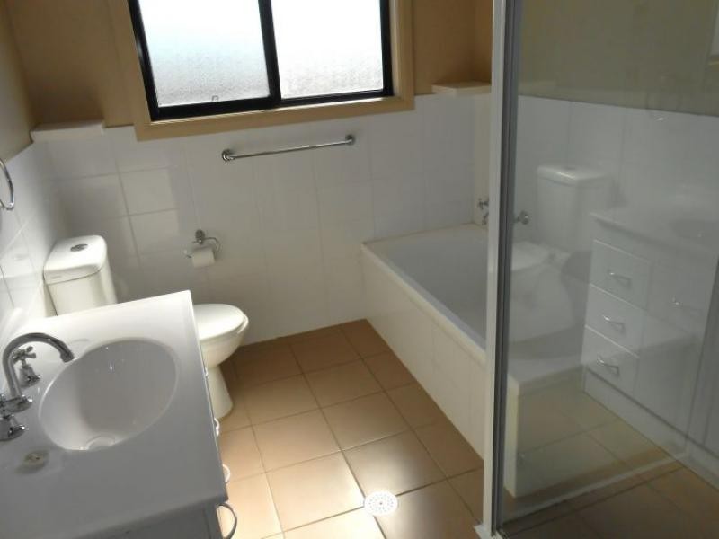 69 Peverill St, Tinonee NSW 2430