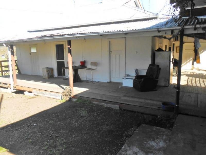 104 Wherrol Flat Rd, Wingham NSW 2429