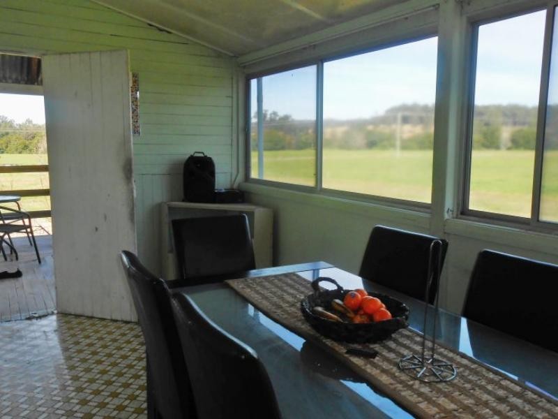 104 Wherrol Flat Rd, Wingham NSW 2429